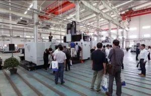 pg电子游戏(试玩)官方网站-APP下载