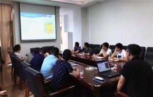 pg电子游戏(试玩)官方网站-APP下载