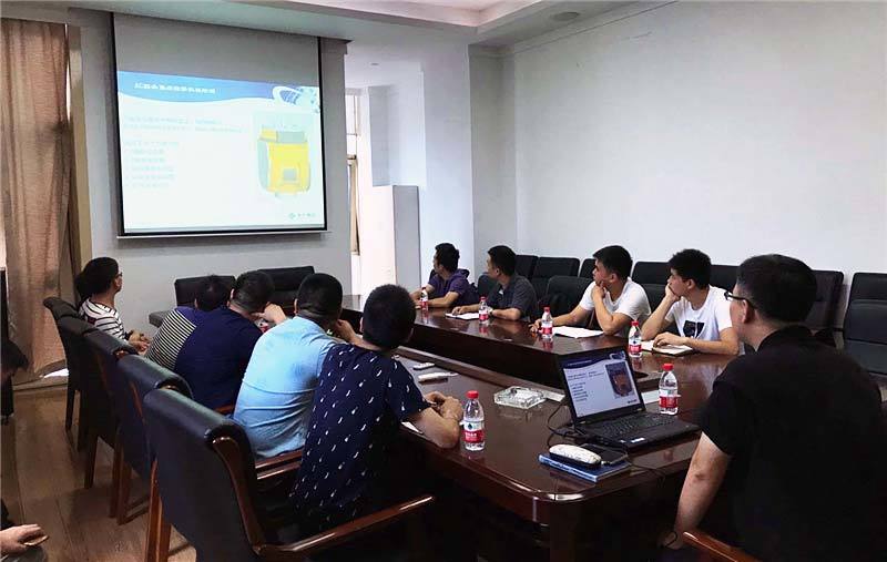 pg电子游戏(试玩)官方网站-APP下载