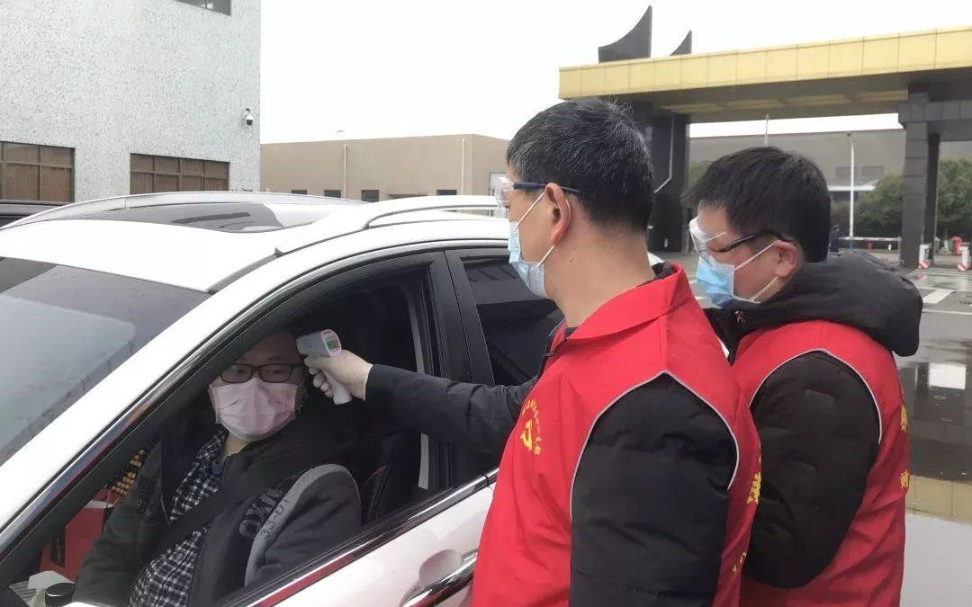 pg电子游戏(试玩)官方网站-APP下载