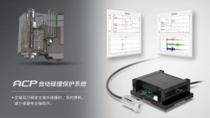 pg电子游戏(试玩)官方网站-APP下载
