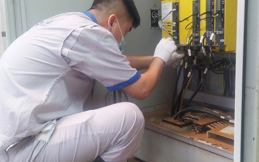 pg电子游戏(试玩)官方网站-APP下载