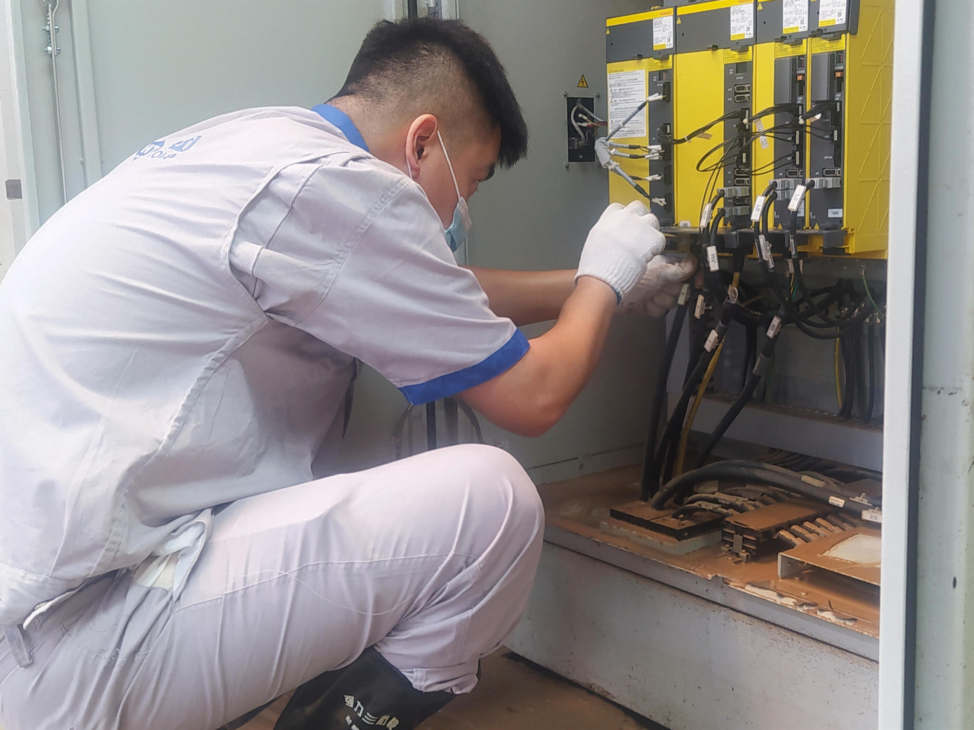 pg电子游戏(试玩)官方网站-APP下载