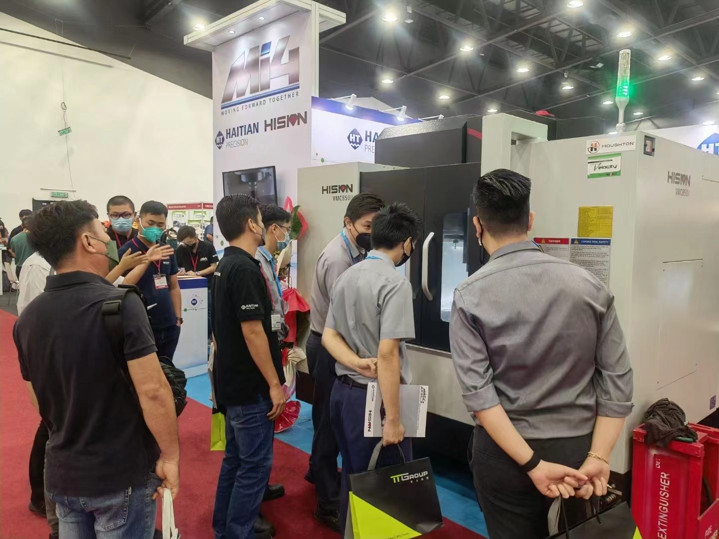 pg电子游戏(试玩)官方网站-APP下载