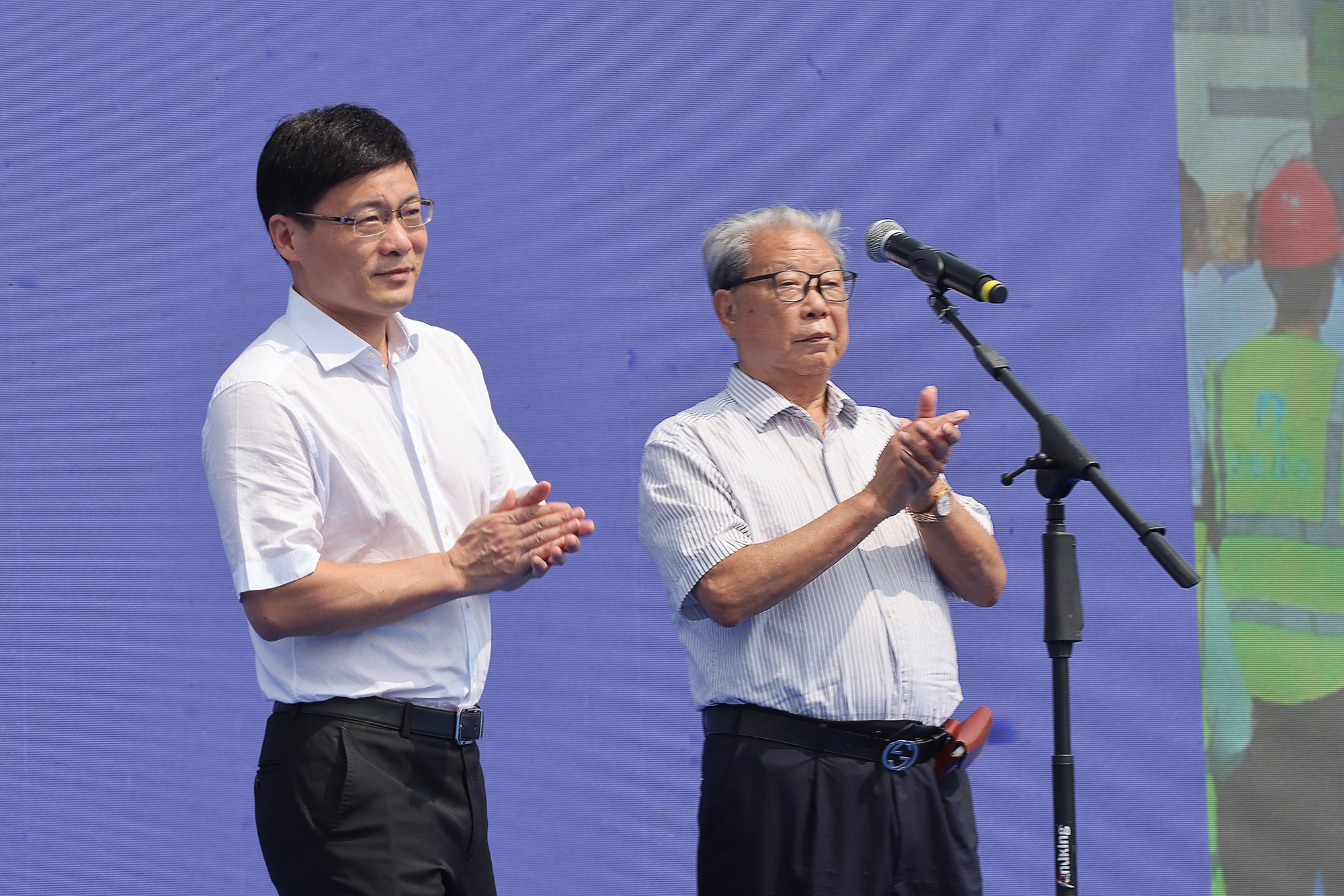 pg电子游戏(试玩)官方网站-APP下载
