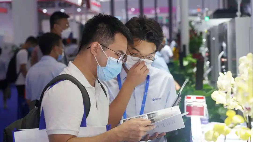 pg电子游戏(试玩)官方网站-APP下载
