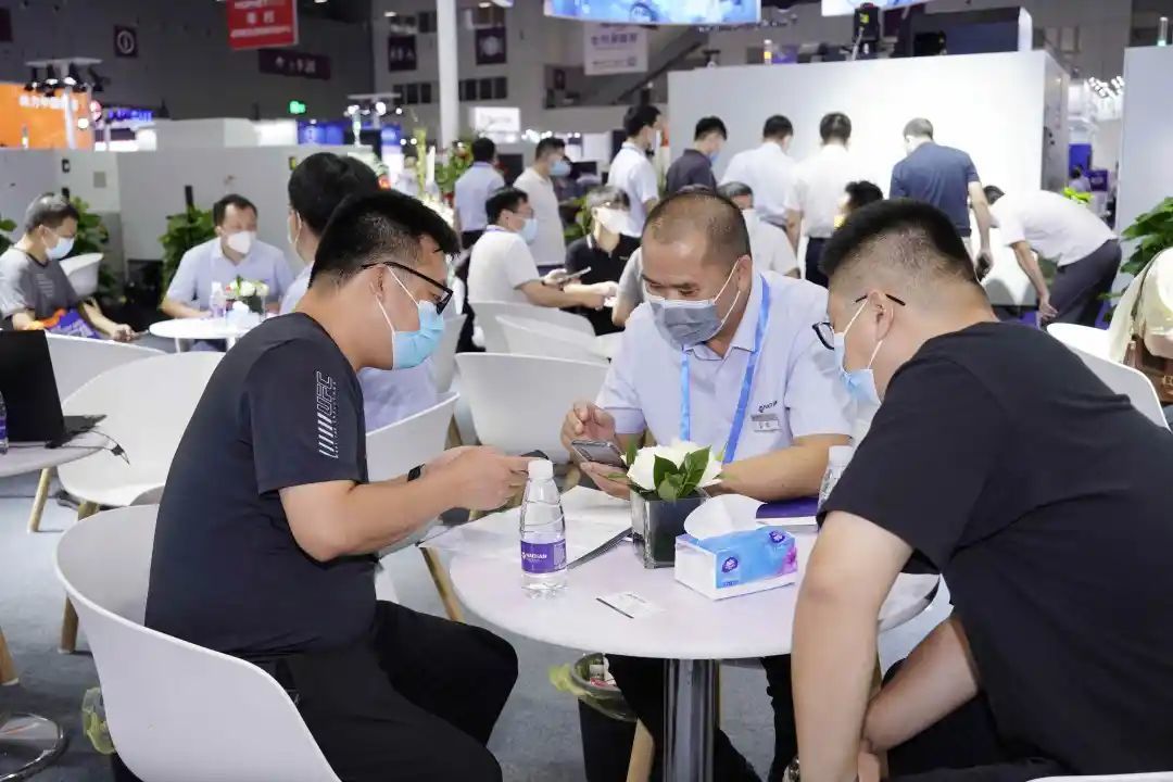 pg电子游戏(试玩)官方网站-APP下载