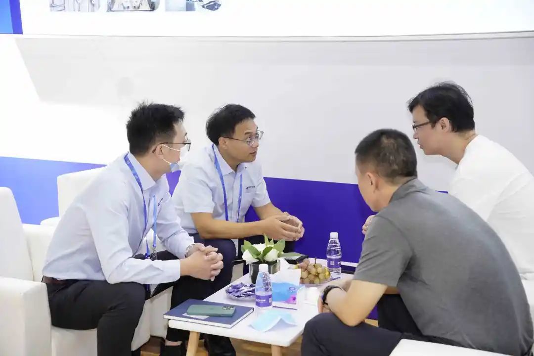 pg电子游戏(试玩)官方网站-APP下载