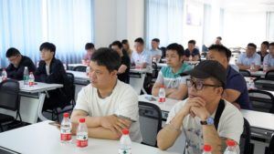 pg电子游戏(试玩)官方网站-APP下载