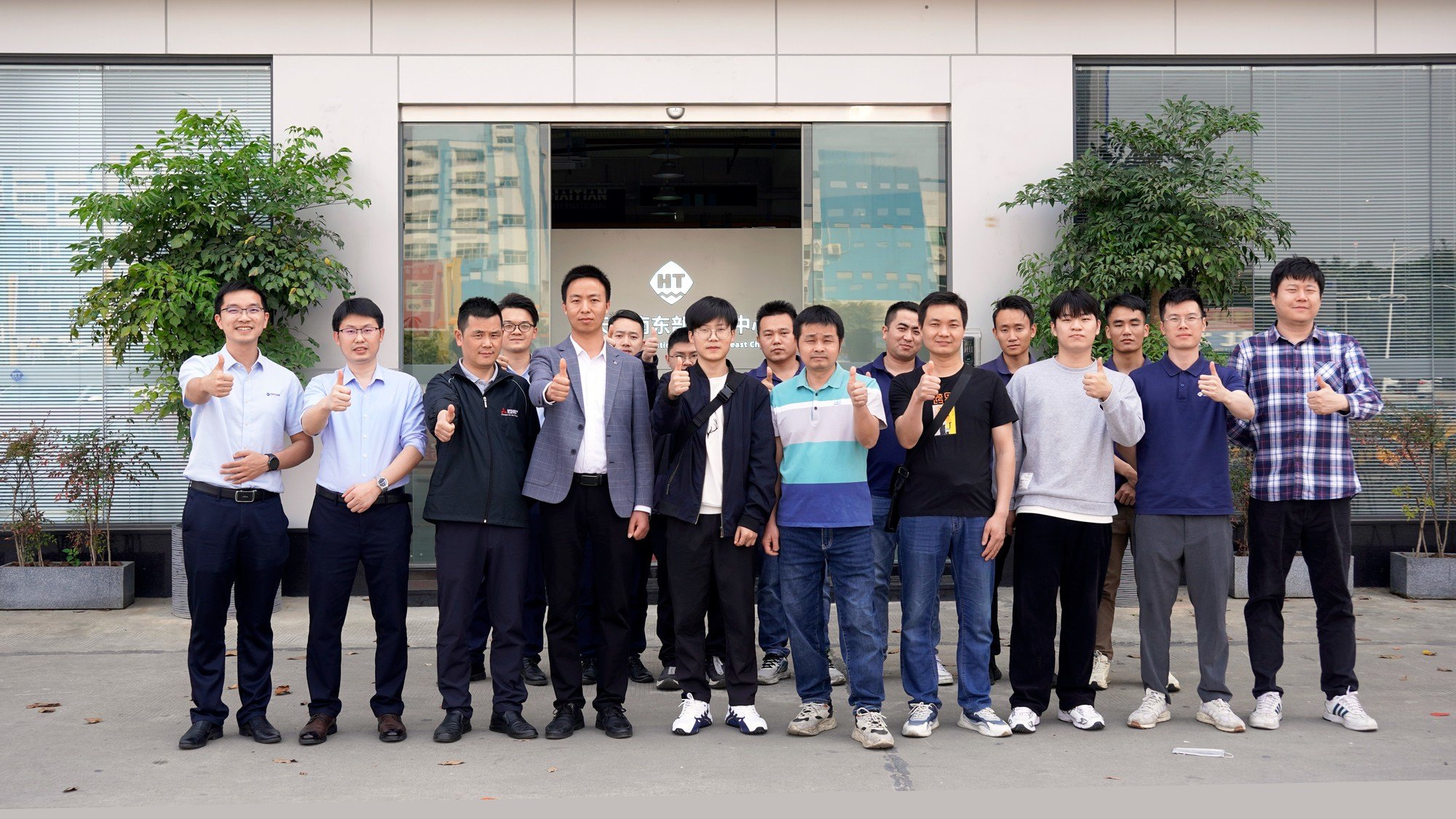 pg电子游戏(试玩)官方网站-APP下载