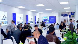 pg电子游戏(试玩)官方网站-APP下载