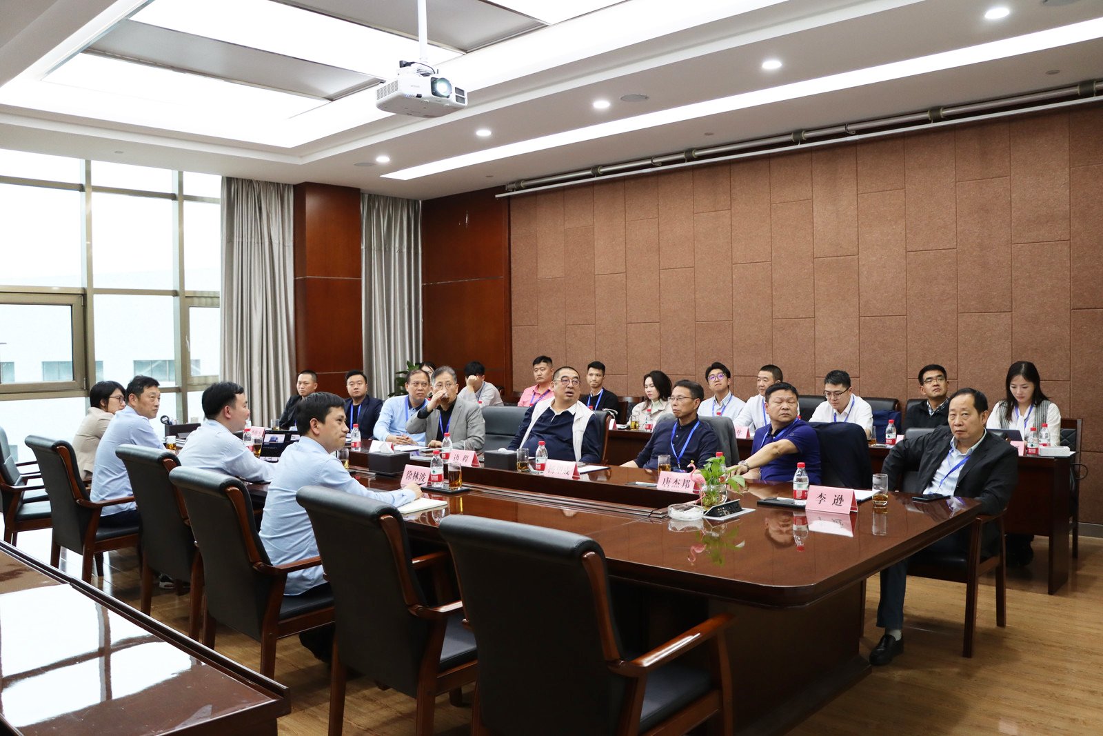 pg电子游戏(试玩)官方网站-APP下载