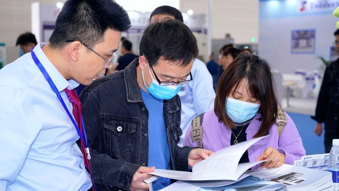 pg电子游戏(试玩)官方网站-APP下载