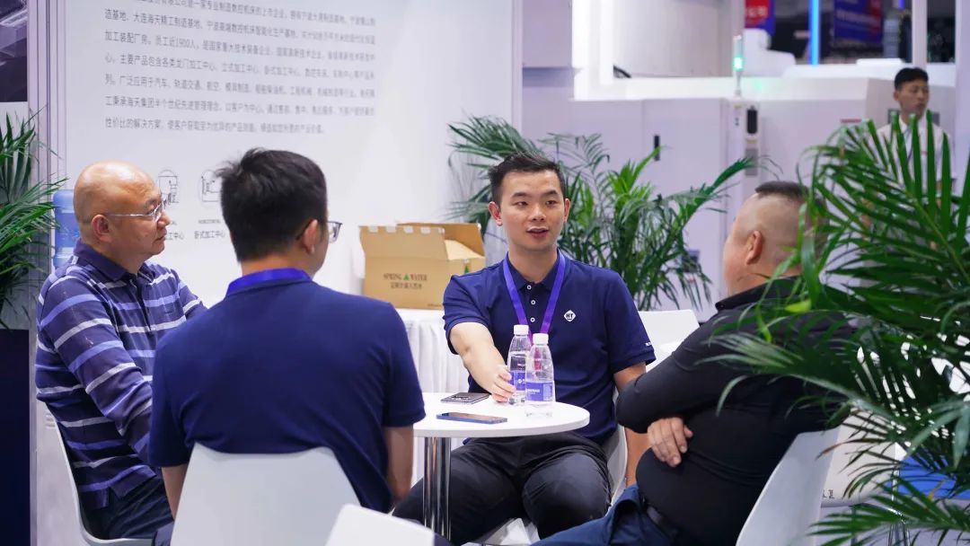 pg电子游戏(试玩)官方网站-APP下载