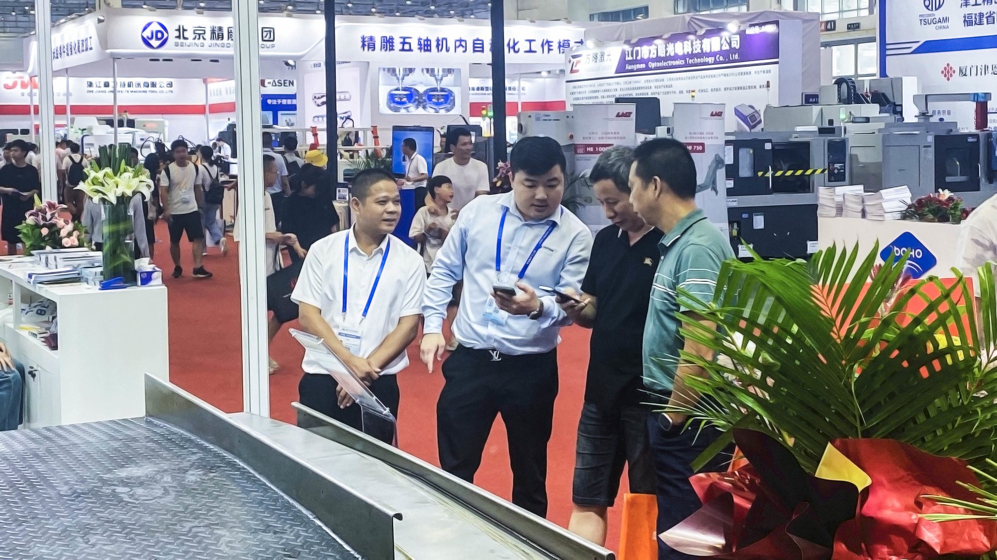 pg电子游戏(试玩)官方网站-APP下载