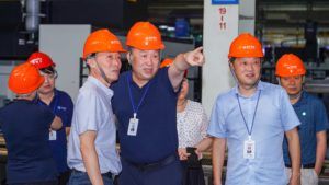 pg电子游戏(试玩)官方网站-APP下载