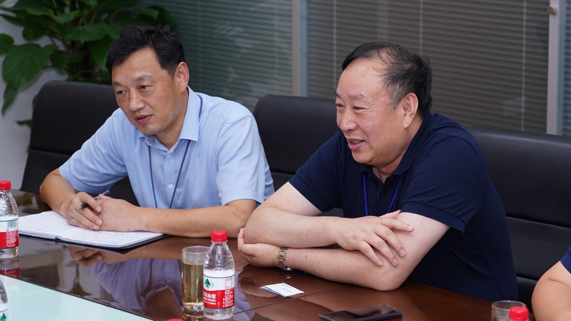 pg电子游戏(试玩)官方网站-APP下载