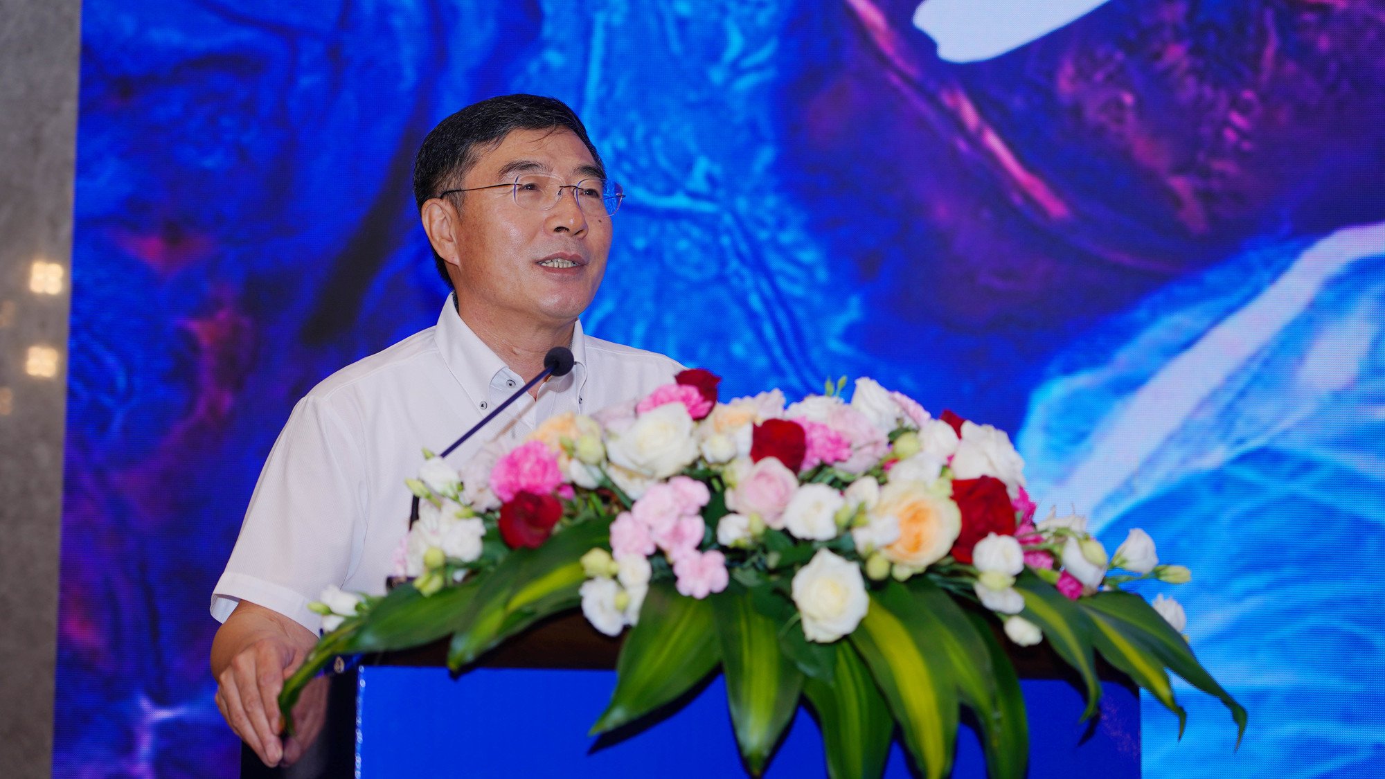 pg电子游戏(试玩)官方网站-APP下载