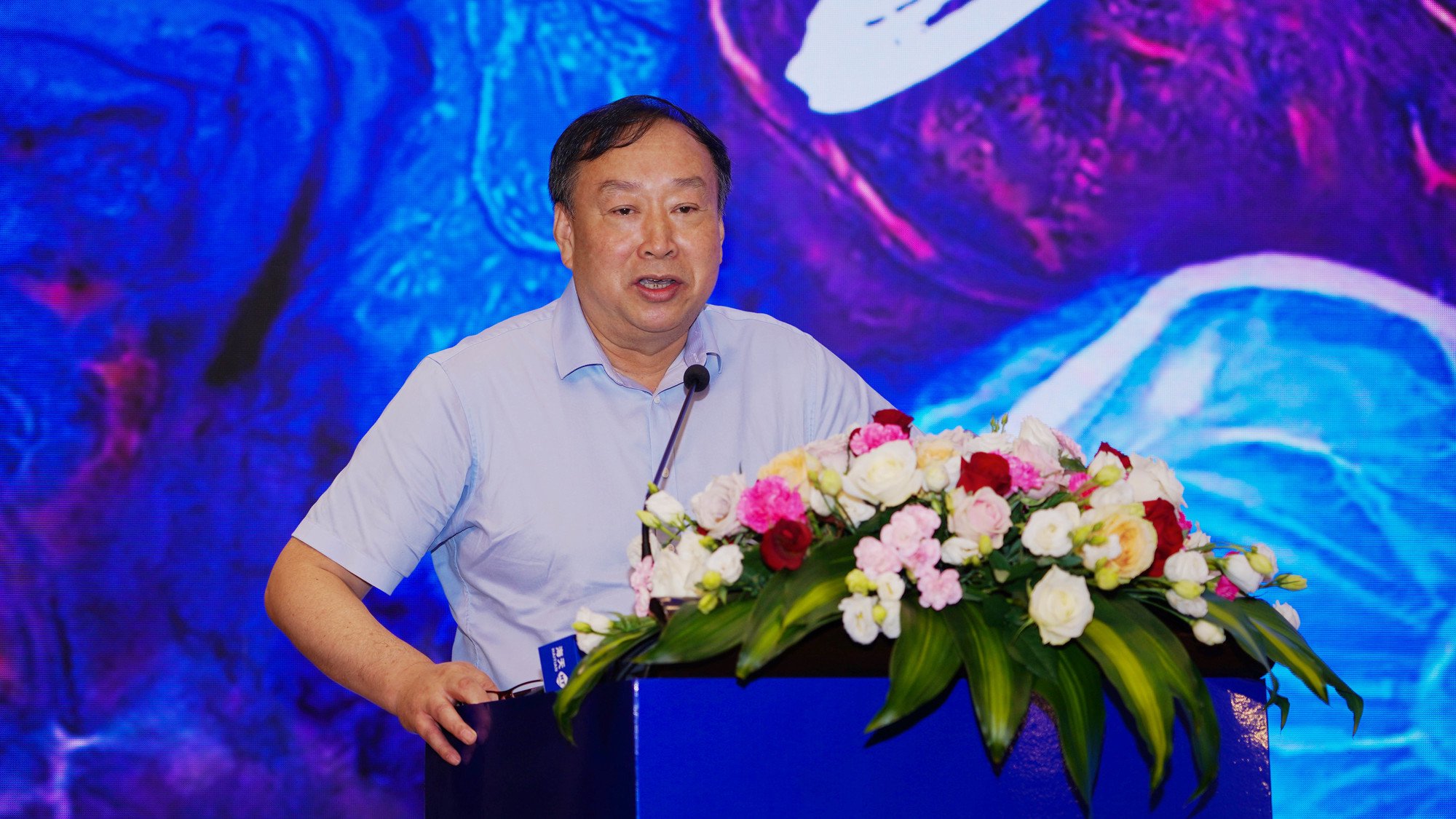 pg电子游戏(试玩)官方网站-APP下载