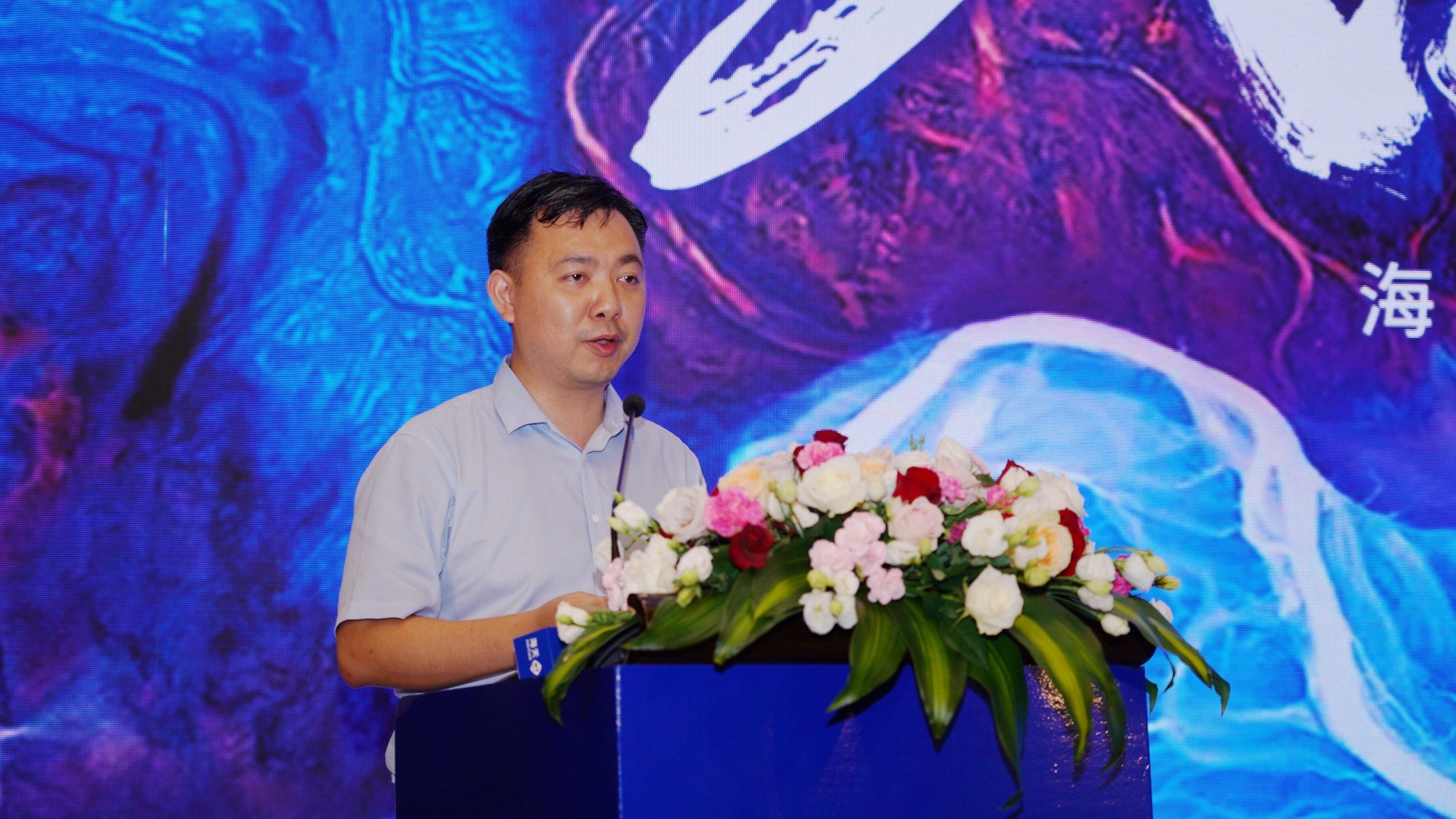 pg电子游戏(试玩)官方网站-APP下载