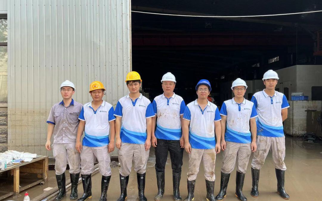 pg电子游戏(试玩)官方网站-APP下载