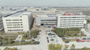 pg电子游戏(试玩)官方网站-APP下载