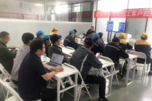pg电子游戏(试玩)官方网站-APP下载