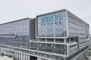 pg电子游戏(试玩)官方网站-APP下载