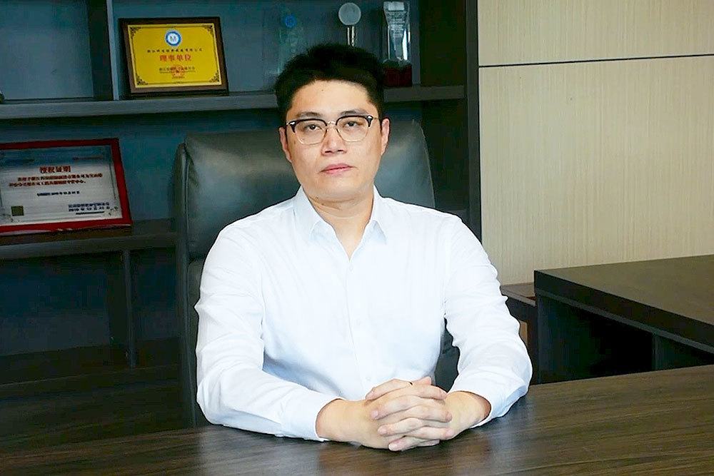 pg电子游戏(试玩)官方网站-APP下载