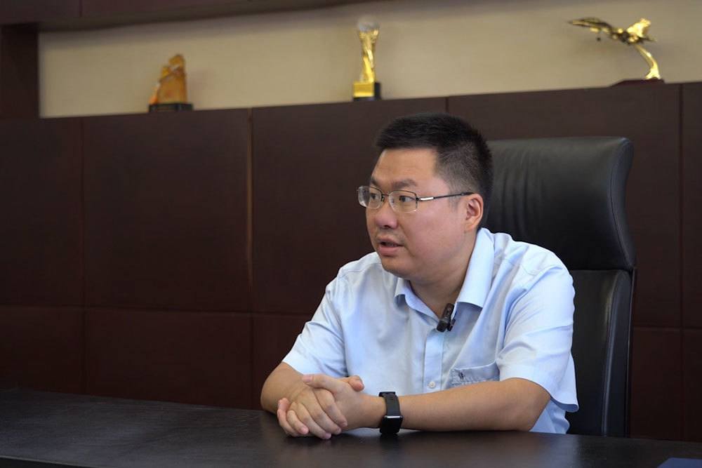 pg电子游戏(试玩)官方网站-APP下载