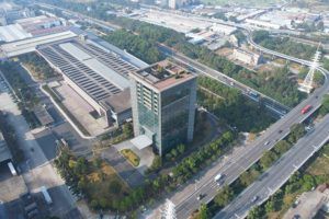 pg电子游戏(试玩)官方网站-APP下载