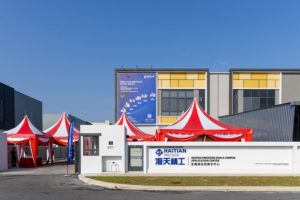pg电子游戏(试玩)官方网站-APP下载
