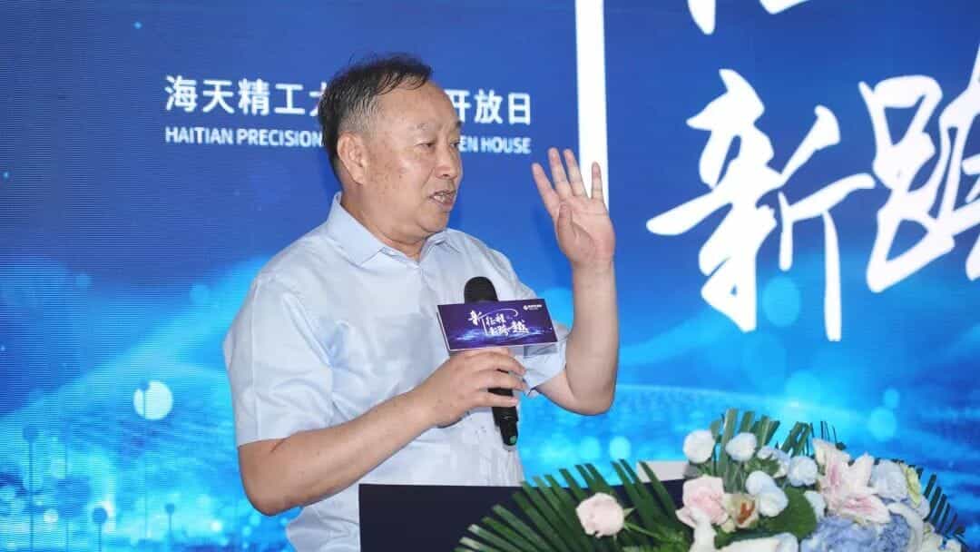 20000_6 pg电子游戏(试玩)官方网站-APP下载