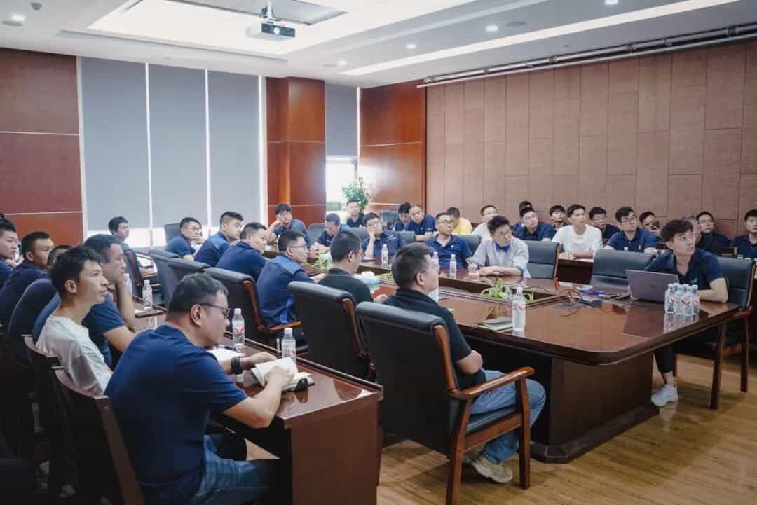 640-1 pg电子游戏(试玩)官方网站-APP下载
