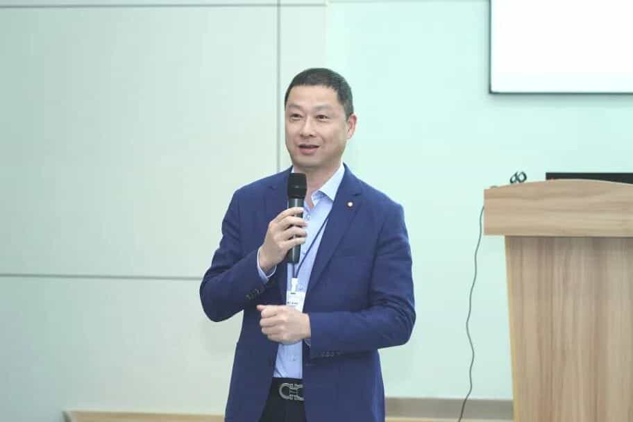 640-10 pg电子游戏(试玩)官方网站-APP下载