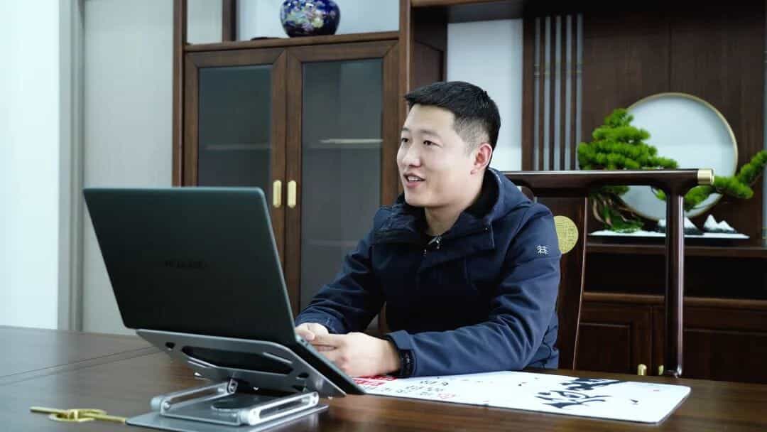 640-2-3 pg电子游戏(试玩)官方网站-APP下载