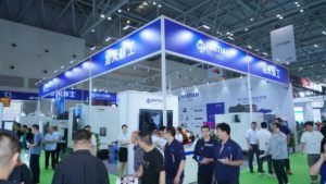 pg电子游戏(试玩)官方网站-APP下载
