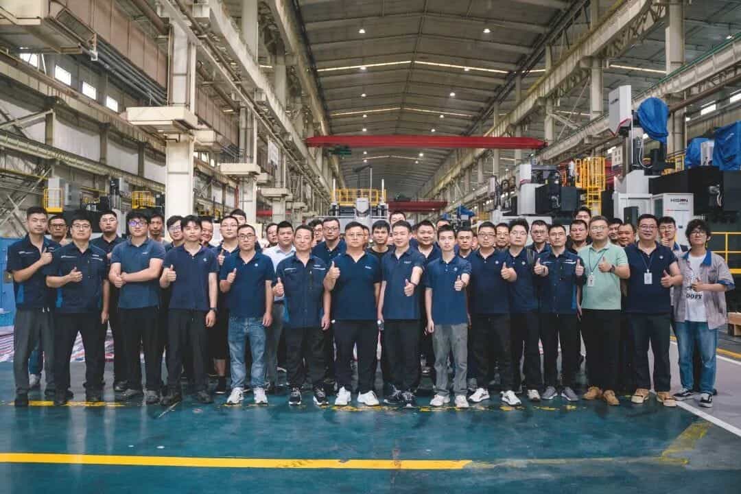 640-3 pg电子游戏(试玩)官方网站-APP下载