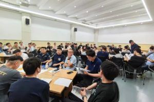 pg电子游戏(试玩)官方网站-APP下载
