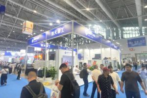 pg电子游戏(试玩)官方网站-APP下载