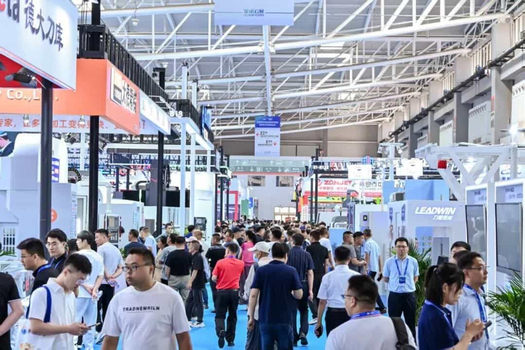 640-6 pg电子游戏(试玩)官方网站-APP下载