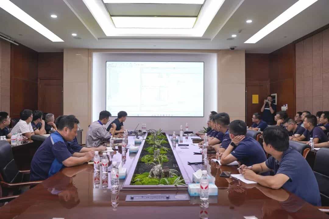 640 pg电子游戏(试玩)官方网站-APP下载